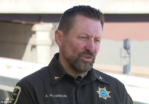 Health Officials Warn of Deadlier Fentanyl Variant Spreading Across U.S.