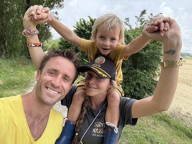 From Secrecy to Scrutiny: The Growing Public Health Crisis of Alcohol Consumption During Pregnancy