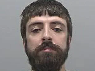 Inside Maximum-Security Prisons: A Former Inmate's Account of Contradictions and Conditions