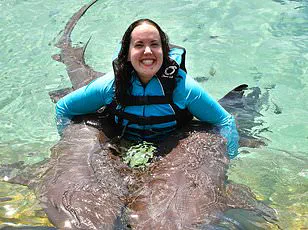 New Study Suggests Height May Be Linked to Better Cardiovascular Health, but Experts Warn Risks Persist Despite Findings