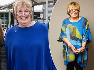 UK Healthcare System Under Strain as Mounjaro Prices Surge 102% Amid Trump Directive, Sparking Patient Crisis