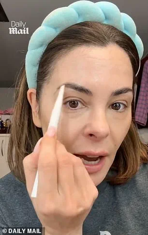 Erica Taylor: Defying Ageism and Filter Stigma in the Beauty Industry with Empowering Skincare Advice
