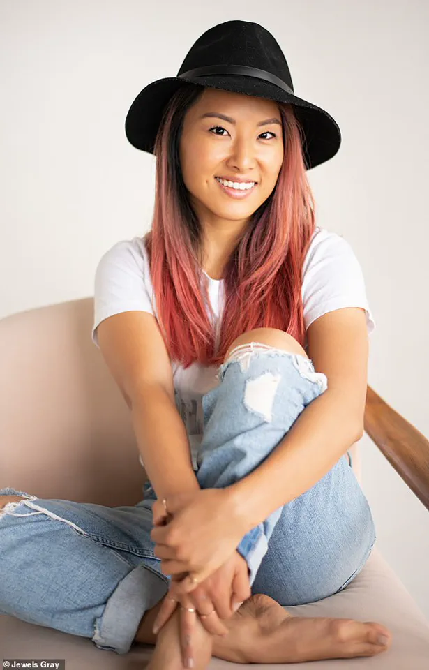 From $100,000 in Debt to $1 Million: Rose Han’s Roadmap to Financial Freedom