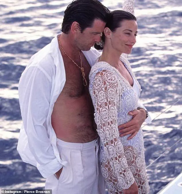 Pierce Brosnan Brings Charm and Versatility to 'Thursday Murder Club' Movie Adaptation