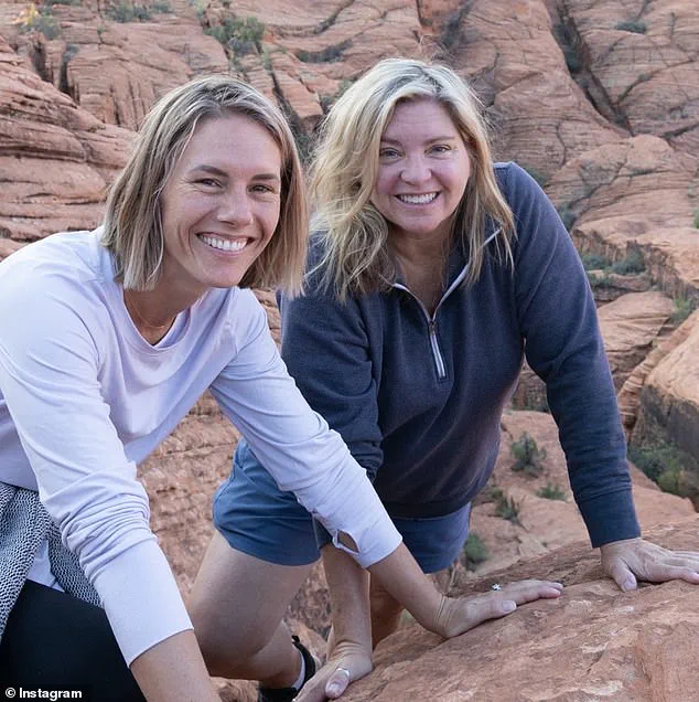 Shocking Documentary Unveils Systemic Manipulation Behind Child Abuse Cover-Up, Highlighting Community Risks