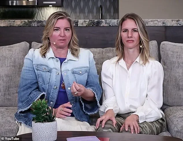 Shocking Documentary Unveils Systemic Manipulation Behind Child Abuse Cover-Up, Highlighting Community Risks