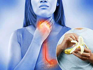 The Fragile Line: How Missed Opportunities in Healthcare Led to Severe Consequences in an Esophageal Cancer Case