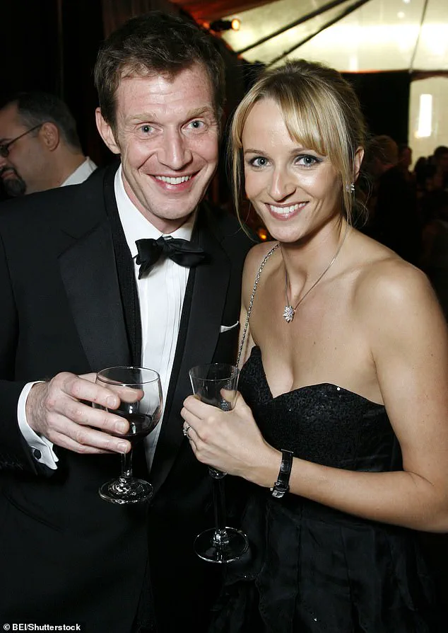 Veteran Actor Jason Flemyng Banned from Driving for Six Months After Fourth Speeding Offense