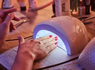 12-Year-Old's Near-Fatal Caffeine Overdose Sparks Calls for Stricter Legal Safeguards to Prevent Children's Access to High-Caffeine Products