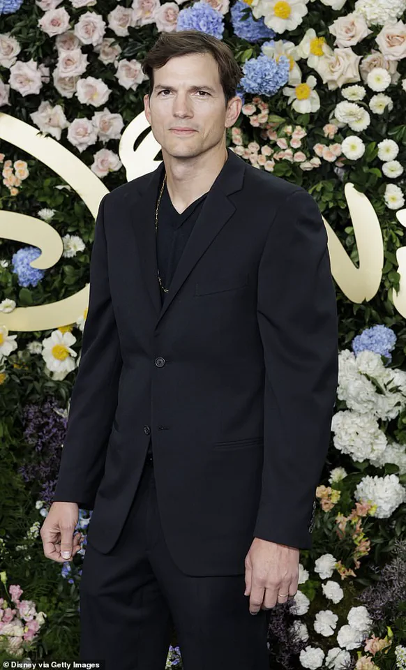 Fashion Industry Reels from the Devastating Death of Giorgio Armani – A Legacy of Elegance and Innovation