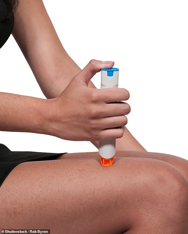 Ice Cream Factory Recalls Products Over Undeclared Almonds, FDA Warns of Serious Health Risk