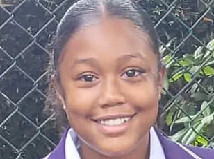 Ice Cream Factory Recalls Products Over Undeclared Almonds, FDA Warns of Serious Health Risk