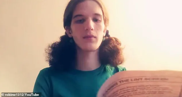 Joe Rogan's Controversial Claim Links SSRIs to Mass Shootings Amid Minneapolis Church Tragedy