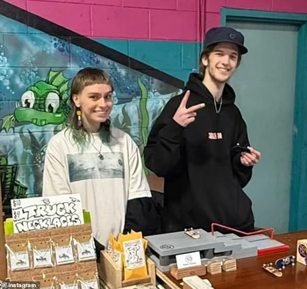 Tragic Attack at Annunciation Catholic Church Reveals Personal Turmoil and Manifesto