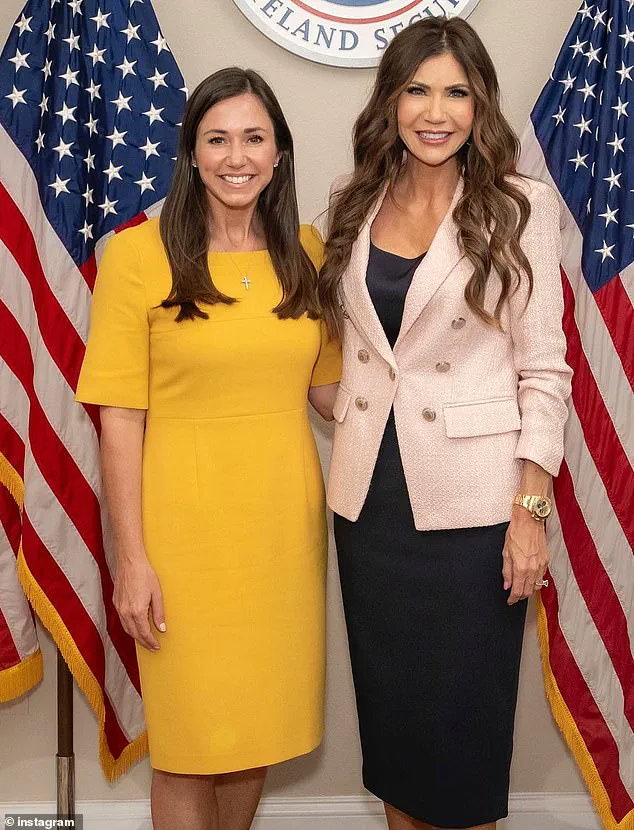 Trump's Aides Favor Certain Designers in Public Appearances