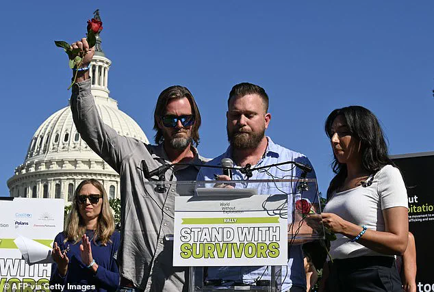 Exclusive Access to Classified Information: The Secret Allegations Against Prince Andrew