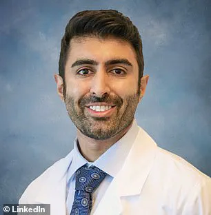 Silent Surgical Risk: Doctors Warn of Waking Up During Operations Due to Undisclosed Cannabis Use