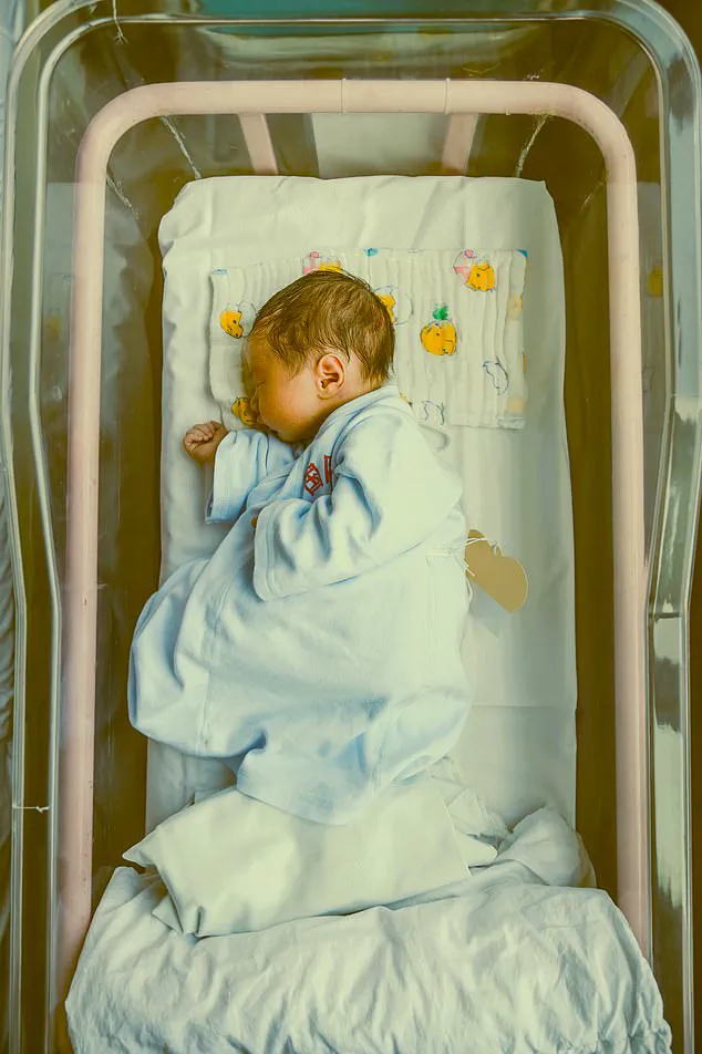 Unearthing the Past: How a Resurfaced Trauma Forces a Community to Confront Its Hidden Legacy