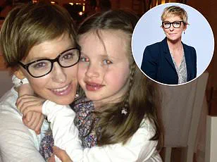 Unearthing the Past: How a Resurfaced Trauma Forces a Community to Confront Its Hidden Legacy