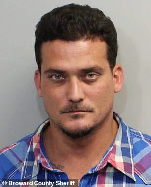 Wealthy Family Matriarch Convicted in Decade-Long Murder Plot Linked to Custody Battle