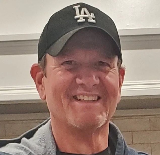 Winnetka Residents Sound Alarm Over Surge in RV Encampments Near Schools and Parks