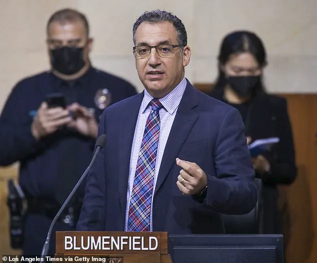 Winnetka Residents Sound Alarm Over Surge in RV Encampments Near Schools and Parks