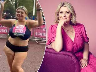 Age Gap and Attraction: A 34-Year-Old Woman's Nervous Encounter with a 22-Year-Younger Man