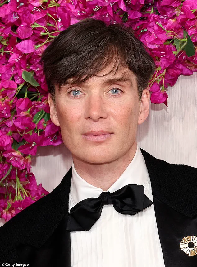 Emily Blunt's Venice Film Festival Appearance Sparks Speculation Over Facial Changes