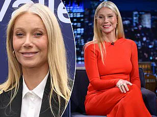 Emily Blunt's Venice Film Festival Appearance Sparks Speculation Over Facial Changes