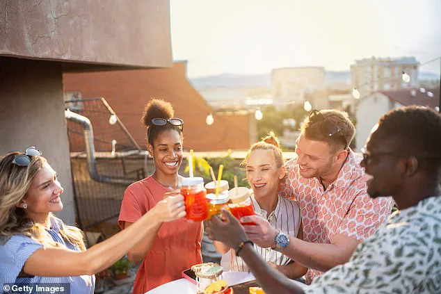 Evergreen Orchard Farm Recalls 22,000+ Fruit Juice Containers Over Bacterial Contamination Concerns, FDA Issues Alert