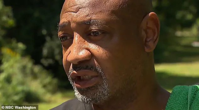 Exclusive: Limited Access to Dacara Thompson's Final Moments Revealed