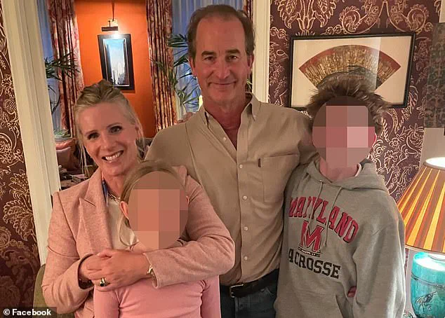 Privileged Access: Julia Cabot's Exclusive Insight into the Viral Coldplay Incident