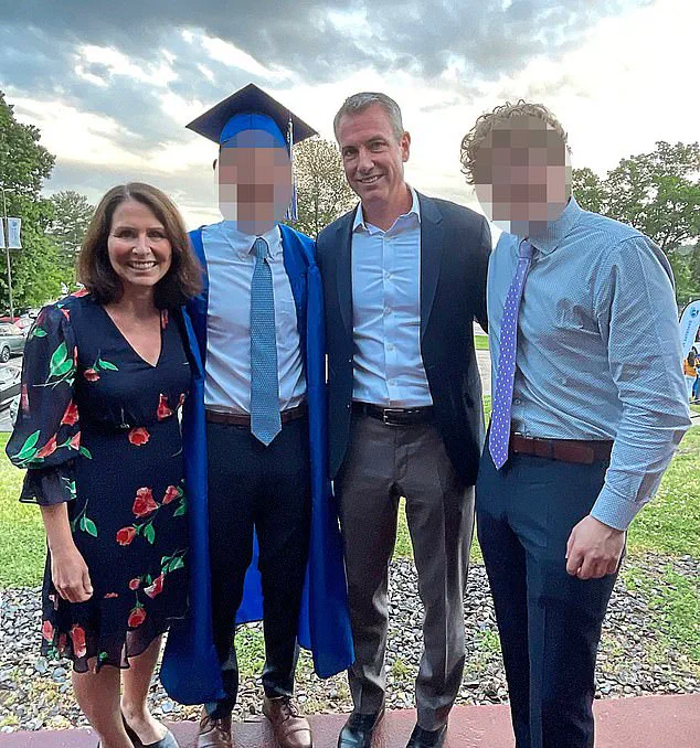 Privileged Access: Julia Cabot's Exclusive Insight into the Viral Coldplay Incident