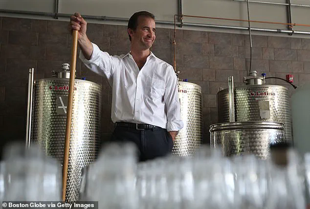 Privileged Access: Julia Cabot's Exclusive Insight into the Viral Coldplay Incident