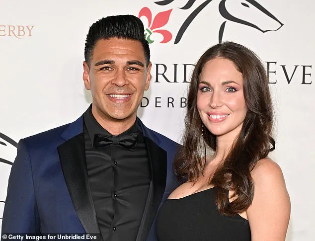 Privileged Access to Life-Sustaining Decisions: Expert Advisories and Public Health Implications