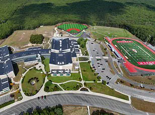 Public Health Teams Mobilized in Maine as TB Cases Spark Health Advisories