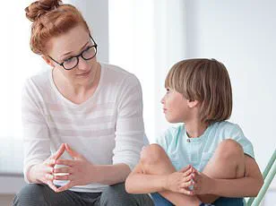 Report Highlights Potential Link Between Acetaminophen Use During Pregnancy and Autism Risk, Based on Existing Research Synthesis