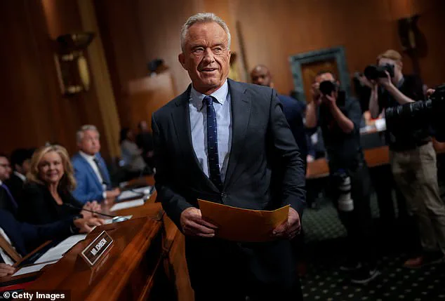 Report Highlights Potential Link Between Acetaminophen Use During Pregnancy and Autism Risk, Based on Existing Research Synthesis