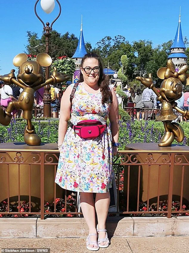 Self-Experimentation with Diabetes Medication: The Controversy Surrounding Siobhan Jackson's Weight Loss Journey and Unorthodox Approach