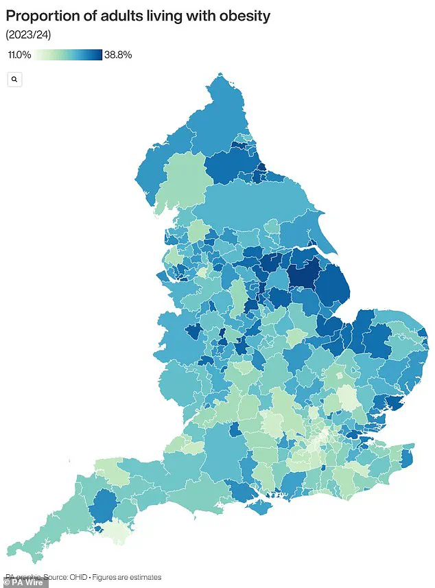 Self-Experimentation with Diabetes Medication: The Controversy Surrounding Siobhan Jackson's Weight Loss Journey and Unorthodox Approach
