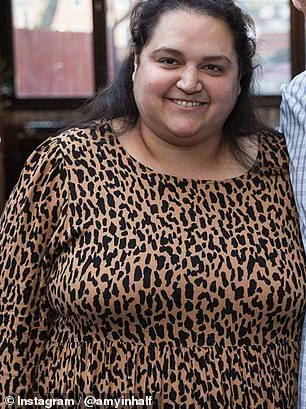 Surge in Weight Loss Drug Use Raises Concerns Over Unexpected Skin Side Effects