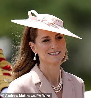 Dr. Aseem Malhotra's Controversial Vaccine Claims Criticized by Scientists; Public Health Advisories Highlight Risks of Discredited Research