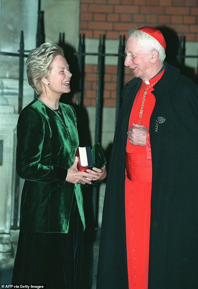 Duchess of Kent Dies at 92: A Trailblazer in British Aristocracy and Royal History