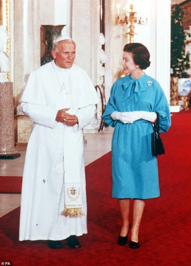 Duchess of Kent Dies at 92: A Trailblazer in British Aristocracy and Royal History