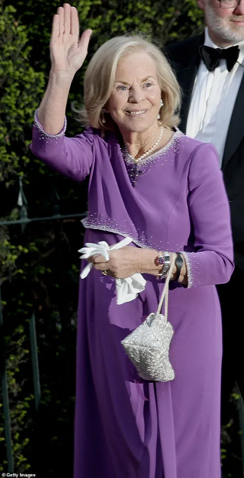 Duchess of Kent Dies at 92: A Trailblazer in British Aristocracy and Royal History