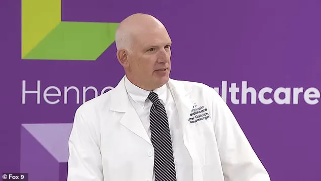 Hope Emerges for Critically Injured 12-Year-Old in Minneapolis Church Shooting: Late-Breaking Update on August 27 Incident