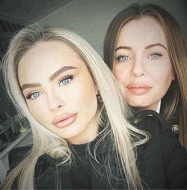 Mother Calls It a 'Living Hell': British Law Student Faces 25-Year Dubai Prison Sentence for Drug Possession as Family Pleads for Help