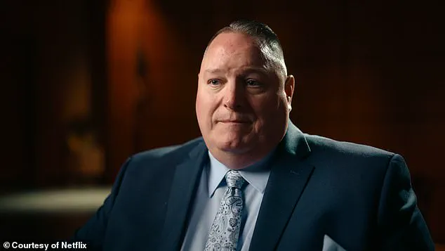 Netflix Documentary Reveals Psychological Manipulation and Ethical Dilemmas in Teen Case