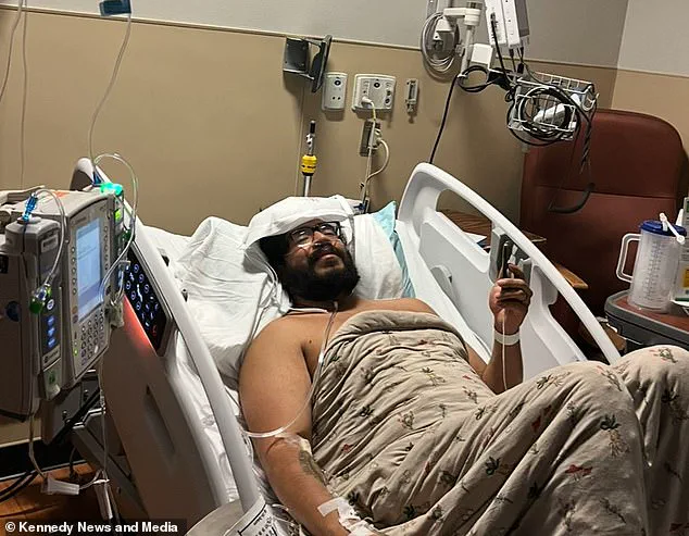 Silent Threat in New Homes Sparks Urgent Public Health Alert, Experts Advise Immediate Action