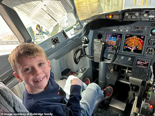 U.S. Health Officials Launch Initiative to Identify Autism Triggers by End of Month